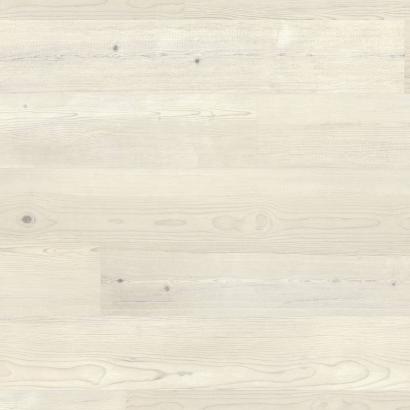 Panele winylowe Designflooring 30 click Washed Scandi Pine