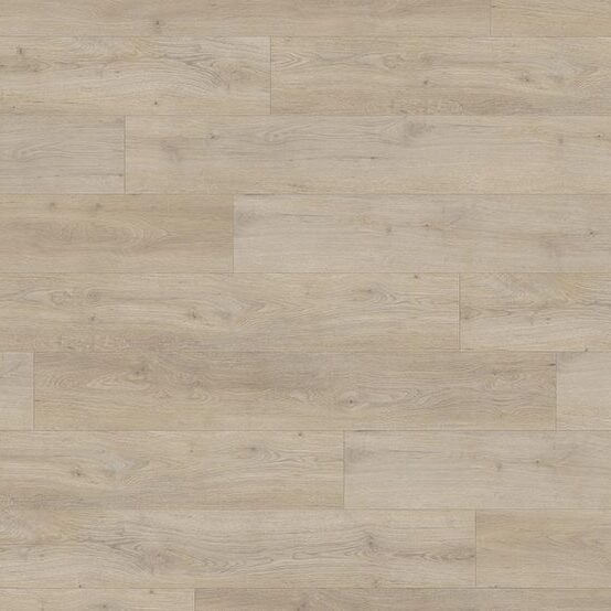Panele winylowe Gerflor 30 Twist